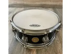 DW Collector's Series Edge 6x13" Snare Drum main image