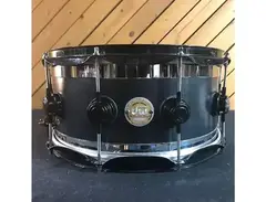 DW Collector's Series Edge 7x14" Snare Drum main image