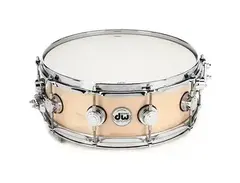 DW Collector's Series Maple True-Sonic 5x14" Snare Drum