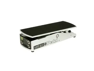 Ernie Ball EB-61