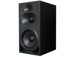 Neumann Klein + Hummel O 410 D Active Studio Monitor main image