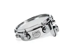 DW Design Series 12" Piccolo Tom