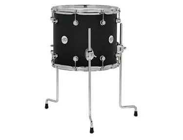DW Design Series 12x14" Floor Tom