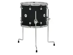 DW Design Series 12x14" Floor Tom main image