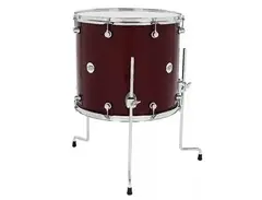 DW Design Series 16x18" Floor Tom main image