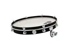DW Design Series 2.5x20" Pancake Gong Drum main image