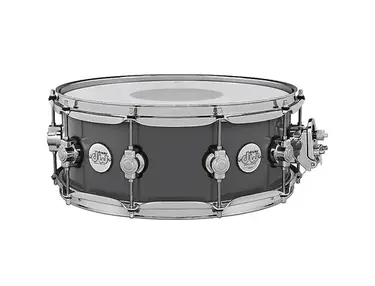 DW Design Series 5.5x14" Snare Drum