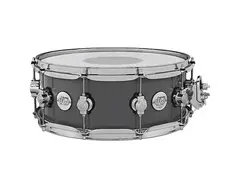 DW Design Series 5.5x14" Snare Drum main image
