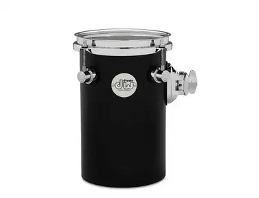 DW Design Series 6x10" Rata Tom