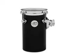 DW Design Series 6x10" Rata Tom main image