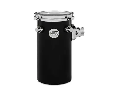 DW Design Series 6x12" Rata Tom