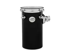 DW Design Series 6x12" Rata Tom main image