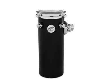 DW Design Series 6x14" Rata Tom