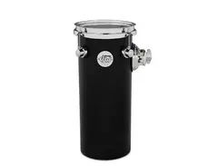 DW Design Series 6x14" Rata Tom
