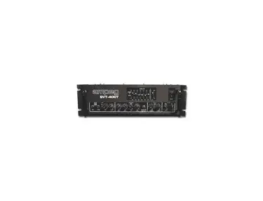 Ampeg SVT-400T