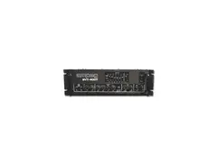Ampeg SVT-400T