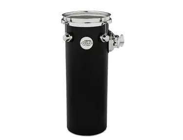 DW Design Series 6x16" Rata Tom