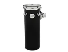 DW Design Series 6x16" Rata Tom main image