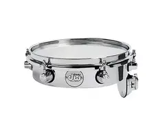 DW Design Series 8" Piccolo Tom main image