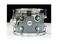 DW Design Series 8x10" Rack Tom main image