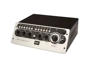 SPL MTC 2381