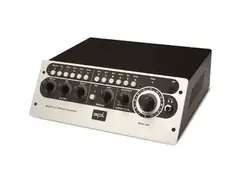 SPL MTC 2381 main image