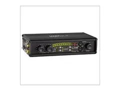 Sound Devices USB pre2