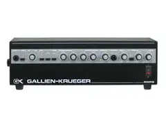 Gallien-Krueger 800RB