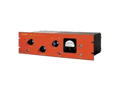 D.W. Fearn VT-1 Preamp main image