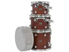 DW Performance Series 10 /12 / 14" Tom Pack 3T main image