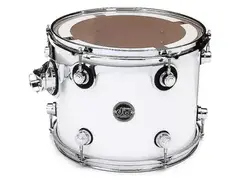 DW Performance Series 10x13" Rack Tom main image