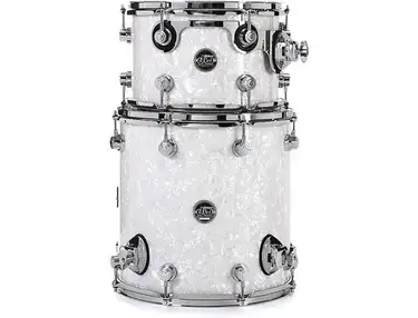 DW Performance Series 12 / 14" Tom Pack 2G