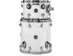 DW Performance Series 12 / 14" Tom Pack 2G main image