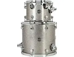 DW Performance Series 12 / 16" Tom Pack 2T main image