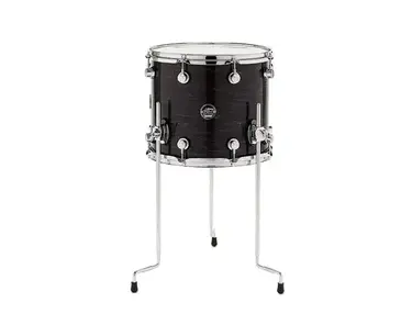 DW Performance Series 12x14" Floor Tom
