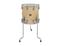 DW Performance Series 14x14" Floor Tom