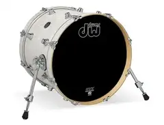 DW Performance Series 14x18" Bass Drum main image