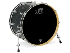 DW Performance Series 14x22" Bass Drum main image