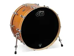 DW Performance Series 14x24" Bass Drum main image