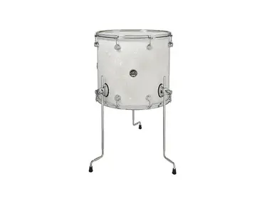 DW Performance Series 16x18" Floor Tom