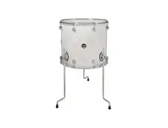 DW Performance Series 16x18" Floor Tom main image