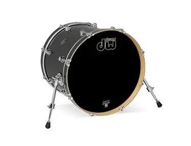 DW Performance Series 16x20" Bass Drum