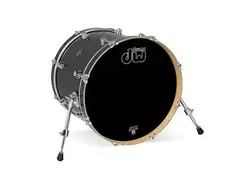 DW Performance Series 16x20" Bass Drum main image
