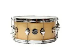 DW Performance Series 5.5x14" Maple Snare Drum