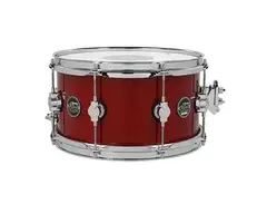 DW Performance Series 7x13" Maple Snare Drum main image