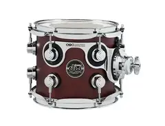 DW Performance Series 7x8" Rack Tom main image