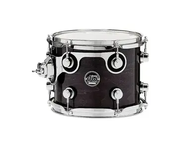 DW Performance Series 8x10" Rack Tom