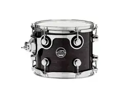 DW Performance Series 8x10" Rack Tom