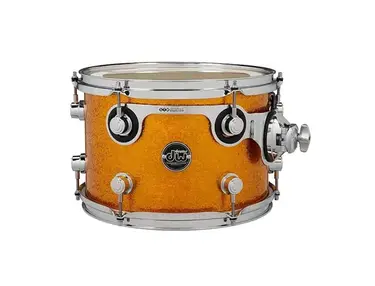 DW Performance Series 8x12" Rack Tom