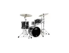 DW Performance Series 8x12 / 14x14 / 14x18" 3pc Shell Pack main image